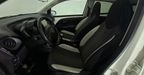 Peugeot 108 1.2 PURETECH 82 TOP ALLURE Hatchback 2016