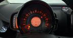 Peugeot 108 1.2 PURETECH 82 TOP ALLURE Hatchback 2016