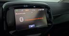 Peugeot 108 1.2 PURETECH 82 TOP ALLURE Hatchback 2016