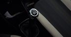 Peugeot 108 1.2 PURETECH 82 TOP ALLURE Hatchback 2016