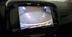 Peugeot 108 1.2 PURETECH 82 TOP ALLURE Hatchback 2016