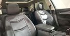 Cadillac Xt5 3.6 XT5 PREMIUM B AT Suv 2017