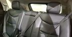 Cadillac Xt5 3.6 XT5 PREMIUM B AT Suv 2017