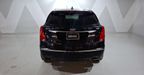 Cadillac Xt5 3.6 XT5 PREMIUM B AT Suv 2017