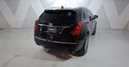 Cadillac Xt5 3.6 XT5 PREMIUM B AT Suv 2017