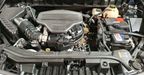 Cadillac Xt5 3.6 XT5 PREMIUM B AT Suv 2017