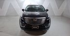 Cadillac Xt5 3.6 XT5 PREMIUM B AT Suv 2017