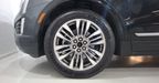 Cadillac Xt5 3.6 XT5 PREMIUM B AT Suv 2017