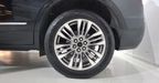 Cadillac Xt5 3.6 XT5 PREMIUM B AT Suv 2017