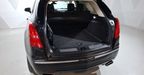 Cadillac Xt5 3.6 XT5 PREMIUM B AT Suv 2017