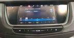 Cadillac Xt5 3.6 XT5 PREMIUM B AT Suv 2017