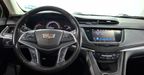Cadillac Xt5 3.6 XT5 PREMIUM B AT Suv 2017