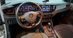 Volkswagen Polo 1.4 250 TSI GTS AUTO MY21 Hatchback 2021