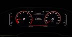 Volkswagen Polo 1.4 250 TSI GTS AUTO MY21 Hatchback 2021