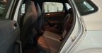 Volkswagen Polo 1.4 250 TSI GTS AUTO MY21 Hatchback 2021