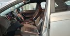 Volkswagen Polo 1.4 250 TSI GTS AUTO MY21 Hatchback 2021