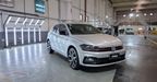 Volkswagen Polo 1.4 250 TSI GTS AUTO MY21 Hatchback 2021