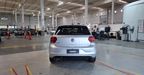 Volkswagen Polo 1.4 250 TSI GTS AUTO MY21 Hatchback 2021