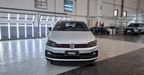 Volkswagen Polo 1.4 250 TSI GTS AUTO MY21 Hatchback 2021