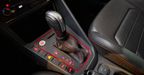 Volkswagen Polo 1.4 250 TSI GTS AUTO MY21 Hatchback 2021