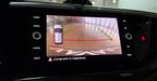 Volkswagen Polo 1.4 250 TSI GTS AUTO MY21 Hatchback 2021