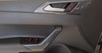 Volkswagen Polo 1.4 250 TSI GTS AUTO MY21 Hatchback 2021
