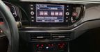 Volkswagen Polo 1.4 250 TSI GTS AUTO MY21 Hatchback 2021