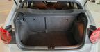 Volkswagen Polo 1.4 250 TSI GTS AUTO MY21 Hatchback 2021