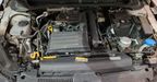 Volkswagen Polo 1.4 250 TSI GTS AUTO MY21 Hatchback 2021