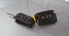 Volkswagen Polo 1.4 250 TSI GTS AUTO MY21 Hatchback 2021