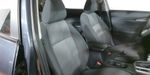 Kia Seltos 1.6 EX AUTO Suv 2023