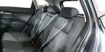 Kia Seltos 1.6 EX AUTO Suv 2023