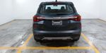Kia Seltos 1.6 EX AUTO Suv 2023