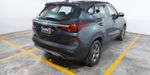 Kia Seltos 1.6 EX AUTO Suv 2023