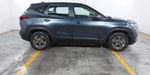 Kia Seltos 1.6 EX AUTO Suv 2023