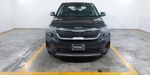 Kia Seltos 1.6 EX AUTO Suv 2023