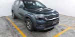 Kia Seltos 1.6 EX AUTO Suv 2023