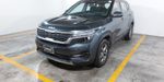 Kia Seltos 1.6 EX AUTO Suv 2023