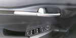 Kia Seltos 1.6 EX AUTO Suv 2023