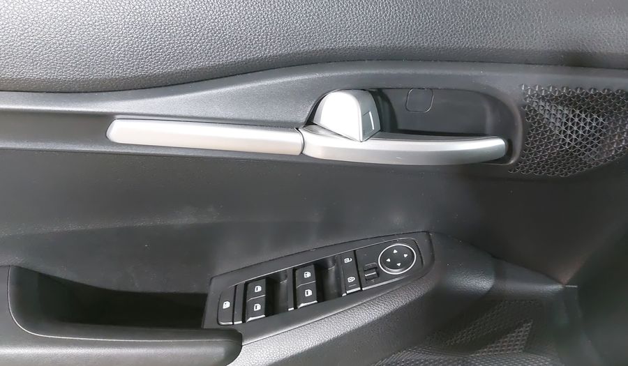 Kia Seltos 1.6 EX AUTO Suv 2023
