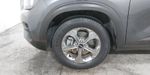 Kia Seltos 1.6 EX AUTO Suv 2023