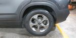 Kia Seltos 1.6 EX AUTO Suv 2023