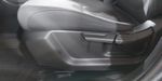 Kia Seltos 1.6 EX AUTO Suv 2023