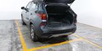Kia Seltos 1.6 EX AUTO Suv 2023