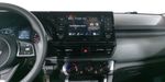 Kia Seltos 1.6 EX AUTO Suv 2023