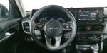 Kia Seltos 1.6 EX AUTO Suv 2023