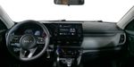 Kia Seltos 1.6 EX AUTO Suv 2023