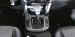 Kia Seltos 1.6 EX AUTO Suv 2023