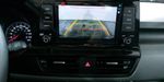 Kia Seltos 1.6 EX AUTO Suv 2023