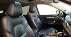 Mazda Cx-5 2.5 S GRAND TOURING 2WD AT Suv 2018